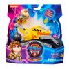 Veh-culo-Rubble-Paw-Patrol-la-Pel-cula-6-351655912