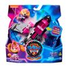 Veh-culo-Skye-Paw-Patrol-la-Pel-cula-5-351655913