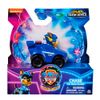 Veh-culo-Paw-Patrol-la-Pel-cula-2-351655807