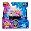 Veh-culo-Paw-Patrol-la-Pel-cula-4-351655807