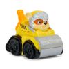 Veh-culo-Paw-Patrol-la-Pel-cula-5-351655807