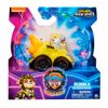 Veh-culo-Paw-Patrol-la-Pel-cula-6-351655807