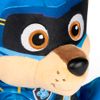 Peluche-Chase-Pel-cula-Paw-Patrol-22cm-2-351655681