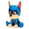 Peluche-Chase-Pel-cula-Paw-Patrol-22cm-3-351655681