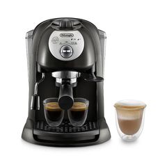 Cafetera-Espresso-Delonghi-EC201CD-B-1-351640713