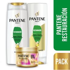 Pack-Pantene-Pro-V-Reparaci-n-Shampoo-Acondicionador-Mascarilla-1-351644797