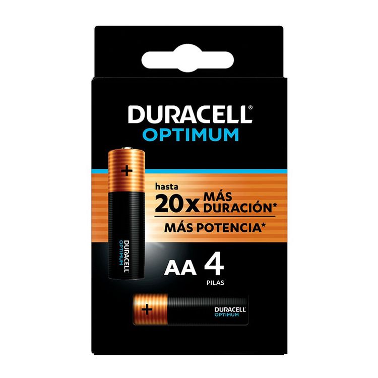 Pila-Duracell-Optimum-4AA-1-328817006 Pila-Duracell-Optimum-4AA-1-328817006