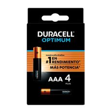 Pila-Duracell-Optimum-4AAA-1-328817007