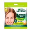 Retocador-Nutrisse-Ra-z-Tono-70-1-351649229