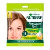 Retocador-Nutrisse-7-1-1-351649230