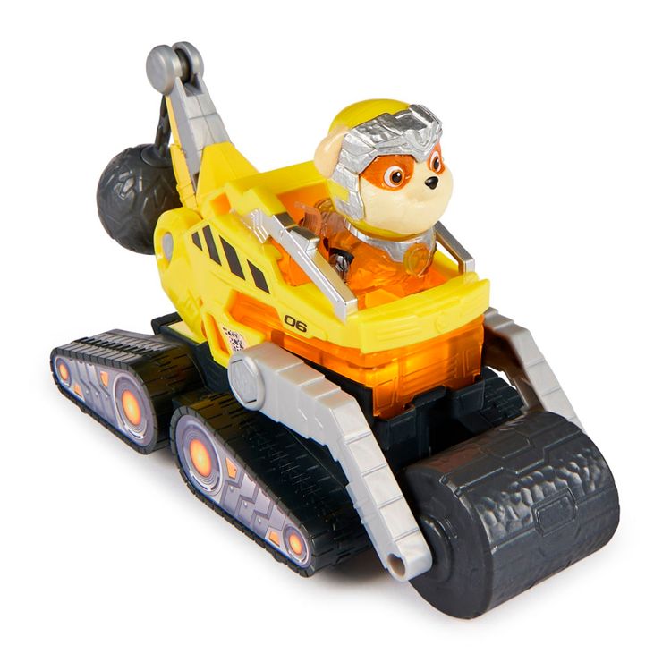 Veh-culo-Rubble-Paw-Patrol-la-Pel-cula-1-351655912