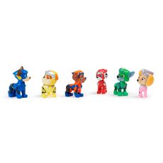 Set-Figuras-Personajes-Paw-Patrol-1-351655918