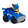 Veh-culo-Paw-Patrol-la-Pel-cula-1-351655807