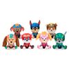 Peluche-Personajes-Paw-Patrol-15cm-1-351655809