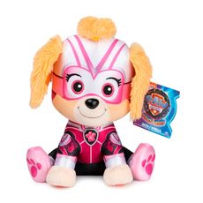 Peluche-Skye-Pel-cula-Paw-Patrol-22cm-1-351655680