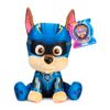 Peluche-Chase-Pel-cula-Paw-Patrol-22cm-1-351655681