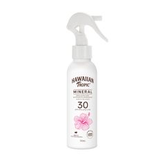 Bloqueador-Hawaiian-Tropic-Mineral-Milk-Spf30-Spray-100ml-1-351657399