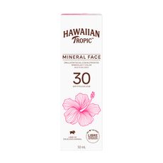 Bloqueador-Hawaiian-Tropic-Mineral-Milk-Face-Spf30-Loci-n-50ml-1-351657395