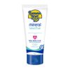 Bloqueador-Banana-Boat-Mineral-Sensitive-Spf50-180ml-1-351657396