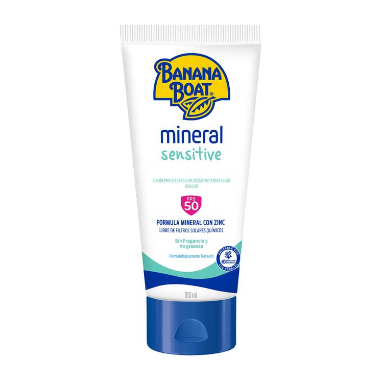 Bloqueador-Banana-Boat-Mineral-Sensitive-Spf50-180ml-1-351657396