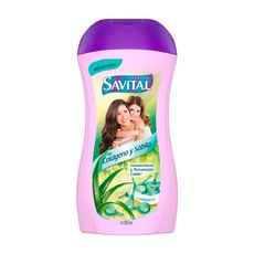 Shampoo-Savital-S-bila-y-Col-geno-510ml-1-351657641