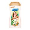 Shampoo-Savital-Multioleos-510ml-1-351657642