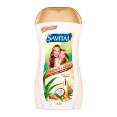 Shampoo-Savital-Multioleos-510ml-1-351657642