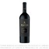 Vino-Tinto-Malbec-Los-Haroldos-Gran-Corte-Botella-750ml-1-351656340