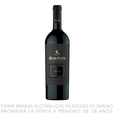 Vino-Tinto-Malbec-Los-Haroldos-Gran-Corte-Botella-750ml-1-351656340