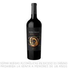 Vino-Tinto-Do-a-Paula-Altitude-969-Botella-750ml-1-351656341