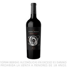 Vino-Tinto-Do-a-Paula-Altitude-1350-Botella-750ml-1-351656342