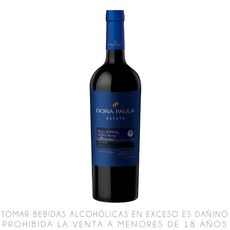 Vino-Tinto-Blend-Do-a-Paula-Estate-Black-Edition-Botella-750ml-1-351656343