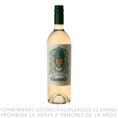 Vino-Blanco-Sauvignon-Blanc-Sombrero-Botella-750ml-1-351656344