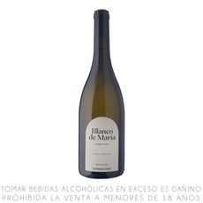 Vino-Org-nico-Blanco-Blend-Blanco-de-Mar-a-Botella-750ml-1-351657003