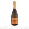 Cava-Brut-Dominio-de-la-Vega-Expression-Botella-750ml-1-351657004