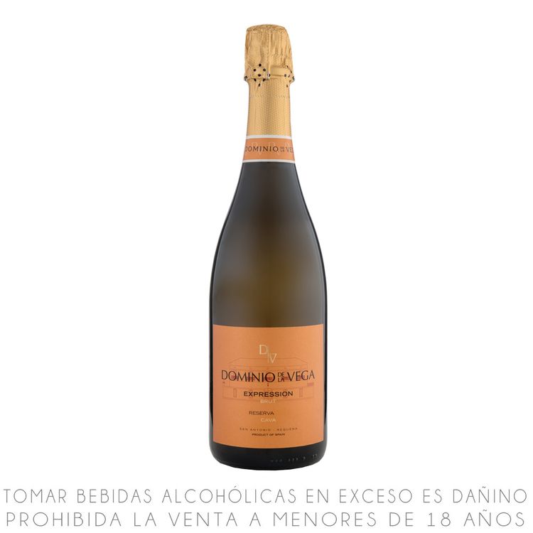 Cava-Brut-Dominio-de-la-Vega-Expression-Botella-750ml-1-351657004