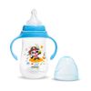 Biber-n-Pandita-Pirata-10oz-3-351649756