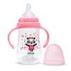 Biber-n-Pandita-Ballerina-10oz-3-351649757