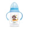 Biber-n-Pandita-Pirata-10oz-1-351649756