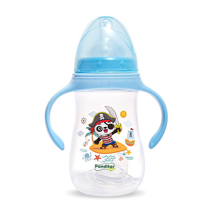 Biber-n-Pandita-Pirata-10oz-1-351649756