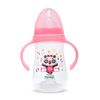 Biber-n-Pandita-Ballerina-10oz-1-351649757