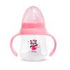 Biber-n-Pandita-Princesa-6oz-1-351649759