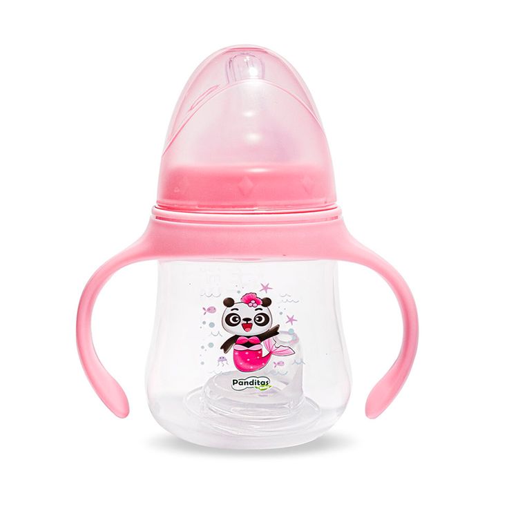 Biber-n-Pandita-Princesa-6oz-1-351649759