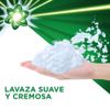 Detergente-en-Polvo-Ariel-Pro-Cuidado-750g-3-351634450