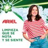 Twopack-Detergente-en-Polvo-Ariel-Pro-Cuidado-4kg-2-216172508