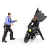 Set-Motocicleta-4-Figuras-Batman-la-Pel-cula-30cm-2-298627122