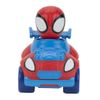 Mini-Veh-culo-Serie-Spidey-2-298627179