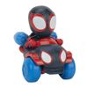 Mini-Veh-culo-Serie-Spidey-4-298627179