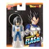 Figura-de-Acci-n-Dragon-Ball-10cm-4-315695030