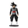 Figura-de-Acci-n-Dragon-Ball-10cm-5-315695030